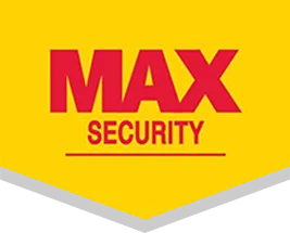 Max Security footer-logo