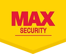 Max Security Denver